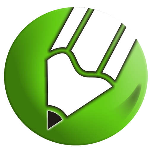 CorelDraw Icon