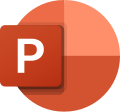 PPT Icon