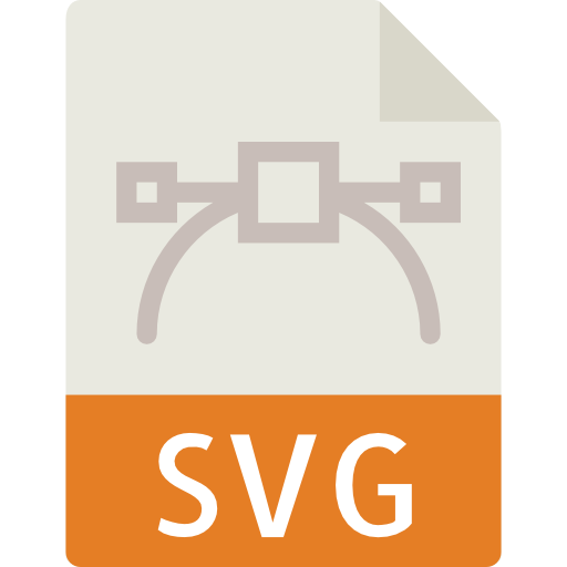 DWG Icon